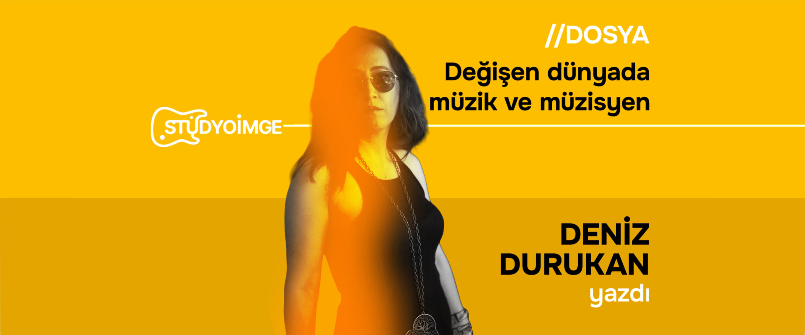 Deniz Durukan: Artırılmış Gerçeklik mi, Artırılmış Yoksulluk mu?
