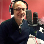 Bülent Seyitdanlıoğlu