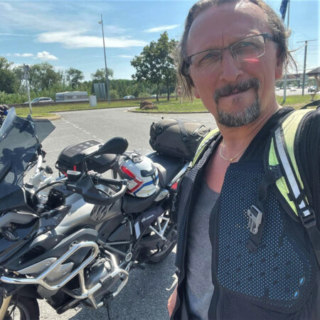 Cüneyt Barışsever