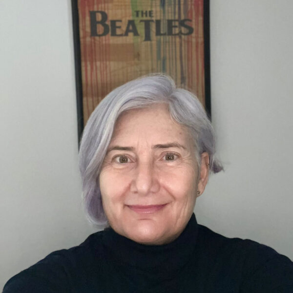 Meral Akman