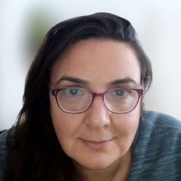 Mine Omurtak Önduygu