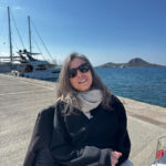 Mutlu Günhan Bozkurtlar