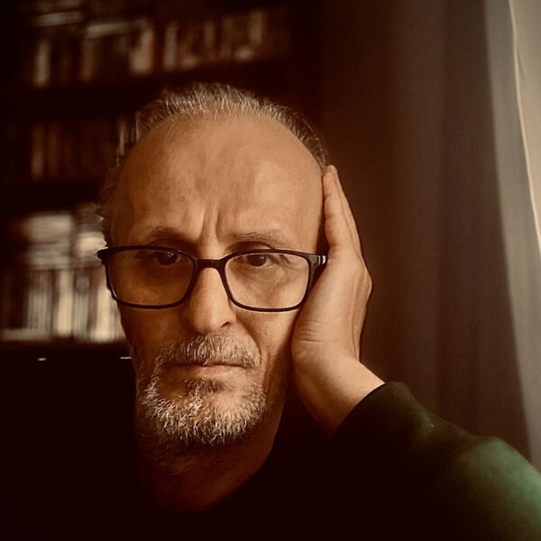 Recep Karaş