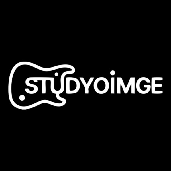 Stüdyoİmge