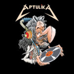 Aptulika
