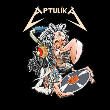 Aptulika