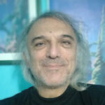 Cengiz Varlık