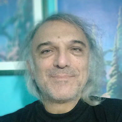 Cengiz Varlık
