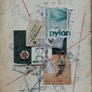 BEABADOOBEE - Pylon