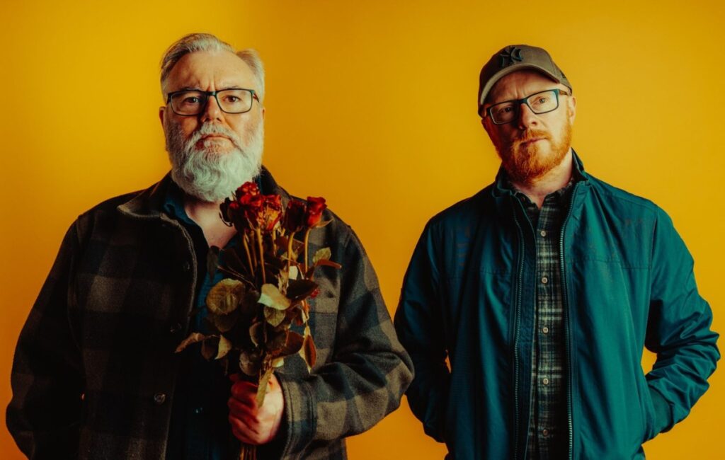 Arab Strap