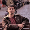 Arda Aykan