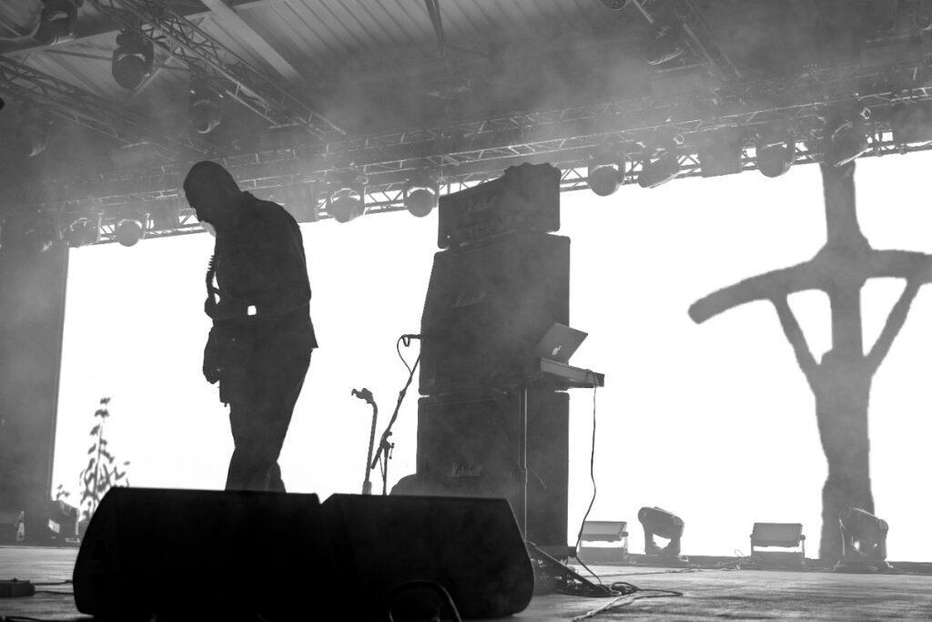 Godflesh