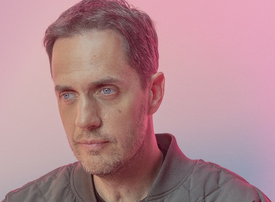 Grand Corps Malade