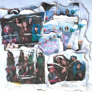 OD Band - Eminönü