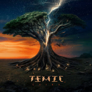 TEMIC - Ceiba